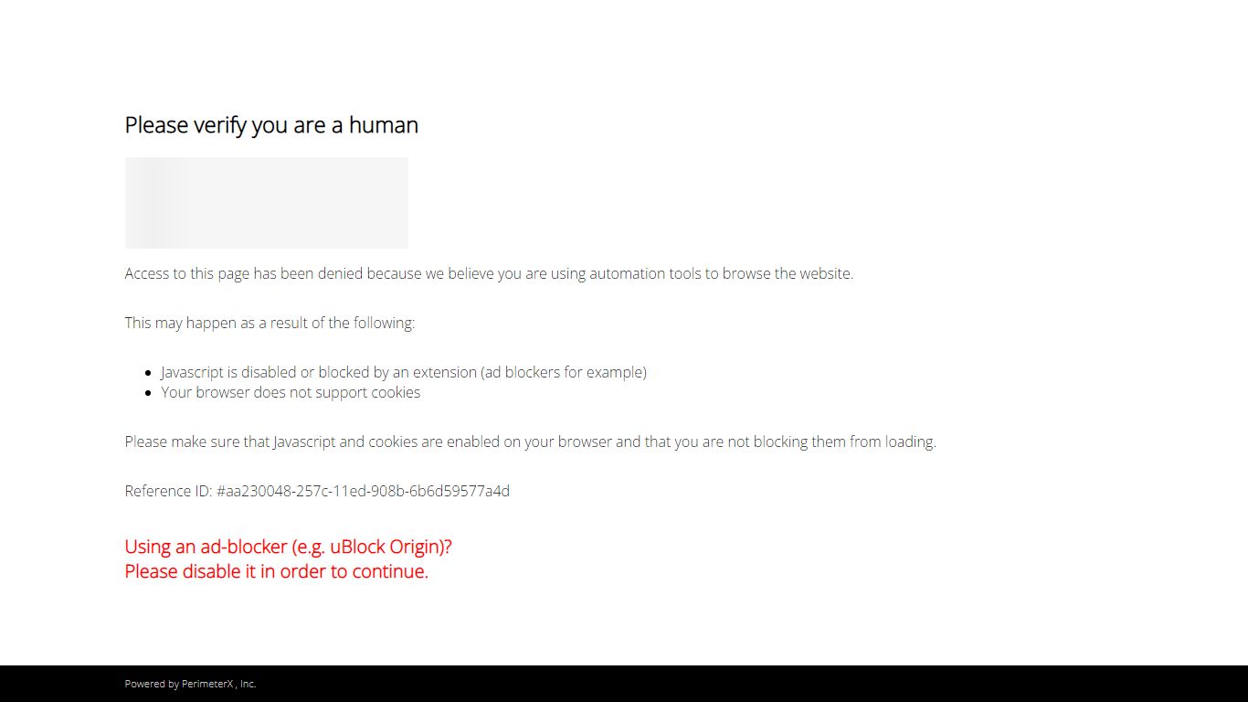 One Source The Background Check Company - Crunchbase